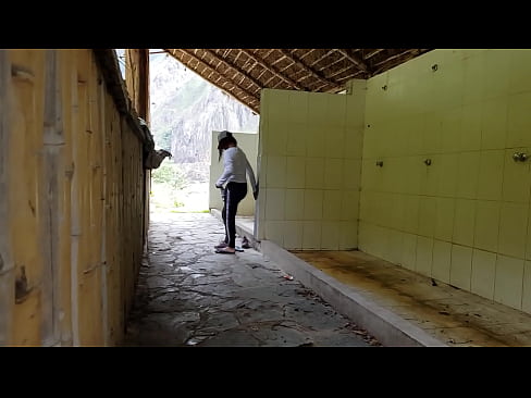 ❤️ spioenasiekamera op 'n Spaanse universiteitskollega ❤❌ Fokvideo by porn af.thebestfetishsites.ru ❌️