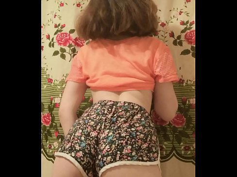 ❤️ Sexy jong baba wat haar kortbroek op kamera uittrek ❤❌ Fokvideo by porn af.thebestfetishsites.ru ❌️