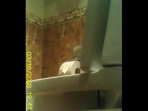 ❤️ Dit is hoe die lewe gebore is. Wankers wil nie sien nie! Ek probeer net 'n nuwe minikamera. ❤❌ Fokvideo by porn af.thebestfetishsites.ru ❌️