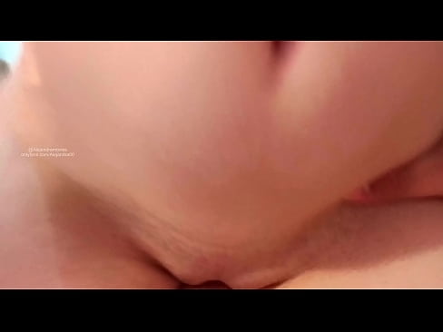 ❤️ Slaap in my suster se kamer en so het ek wakker geword ❤❌ Fokvideo by porn af.thebestfetishsites.ru ❌️