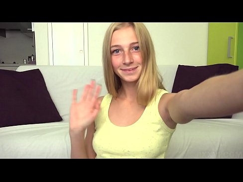 ❤️ As ek verveeld is masturbeer ek lui my pienk poes ❤❌ Fokvideo by porn af.thebestfetishsites.ru ❌️
