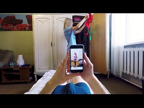 ❤️ Stiefsuster het haar broer laat kom reg voor ma by die huis gekom het ❤❌ Fokvideo by porn af.thebestfetishsites.ru ❌️