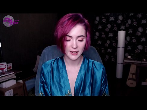 ❤️ Instruksie oor ruk van 'n Russiese meisie in Engels ❤❌ Fokvideo by porn af.thebestfetishsites.ru ❌️