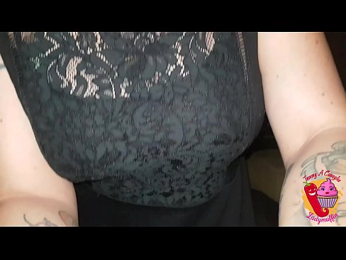 ❤️ Sletterige stiefsuster gee hom 'n blowjob en Spaans ❤❌ Fokvideo by porn af.thebestfetishsites.ru ❌️