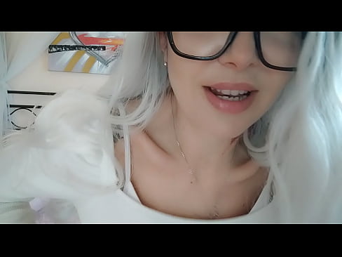 ❤️ stiefseun, moenie skaam wees nie! ereksie is normaal. Stiefma leer om haarself te beheer ❤❌ Fokvideo by porn af.thebestfetishsites.ru ❌️