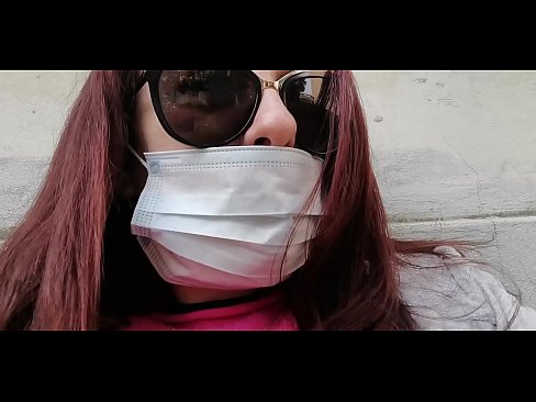 ❤️ Nicoletta neem wraak op haar buurman en piepie in sy motorhuis (Spesiale Covid19 Italiaanse kwarantyn) ❤❌ Fokvideo by porn af.thebestfetishsites.ru ❌️