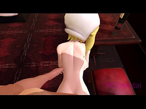 ❤️ Fiona herderin kanker hentai ❤❌ Fokvideo by porn af.thebestfetishsites.ru ❌️