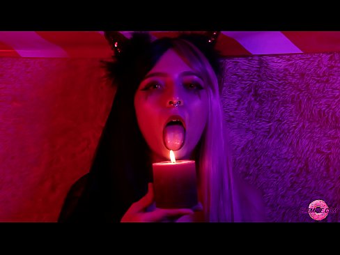 ❤️ Passievolle Blowjob van Sexy Succubus met mondvervulling ❤❌ Fokvideo by porn af.thebestfetishsites.ru ❌️