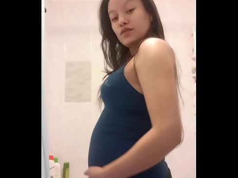 ❤️ DIE WARMSTE KOLOMBIESE SLUT OP DIE NET IS TERUG, SWANGER, WIL HULLE KYK, VOLG OOK BY https://onlyfans.com/maquinasperfectas1 ❤❌ Fokvideo by porn af.thebestfetishsites.ru ❌️