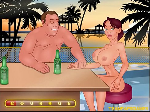 ❤️ Kruipkuur baba by bdsm oord 2 ❤❌ Fokvideo by porn af.thebestfetishsites.ru ❌️