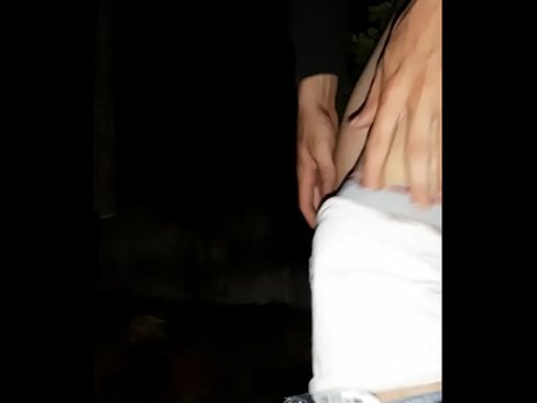 ❤️ My buurman het op my kwarantynmuur gespring ❤❌ Fokvideo by porn af.thebestfetishsites.ru ❌️