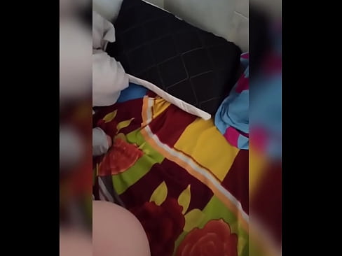 ❤️ My kamermaat bly alleen by die huis want haar man gaan met vakansie en ek vat die geleentheid om haar te naai en haar gat vol melk te maak ❤❌ Fokvideo by porn af.thebestfetishsites.ru ❌️