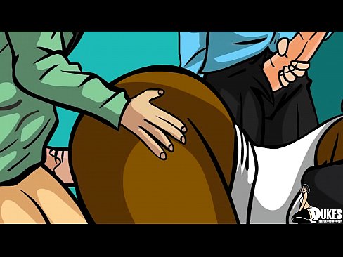 ❤️ Studente het ná skool seks met swart onderwyser ❤❌ Fokvideo by porn af.thebestfetishsites.ru ❌️