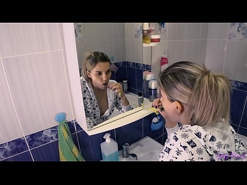 ❤️ Hack met jong in pajamas eindig oral cum in gat - lety swart ❤❌ Fokvideo by porn af.thebestfetishsites.ru ❌️
