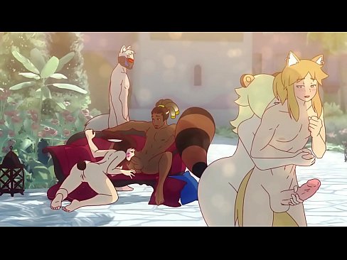 ❤️ Die mees aanskoulike skote van hierdie spotprent in slow motion. ❤❌ Fokvideo by porn af.thebestfetishsites.ru ❌️