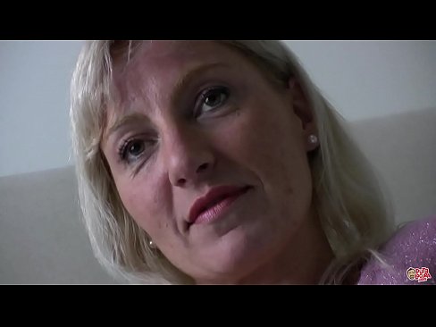 ❤️ Die ma wat ons almal genaai het ... Dame, gedra jouself! ❤❌ Fokvideo by porn af.thebestfetishsites.ru ❌️